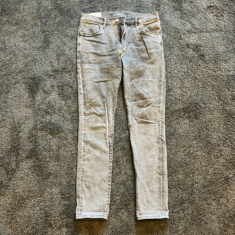 Skinny H&M Jeans